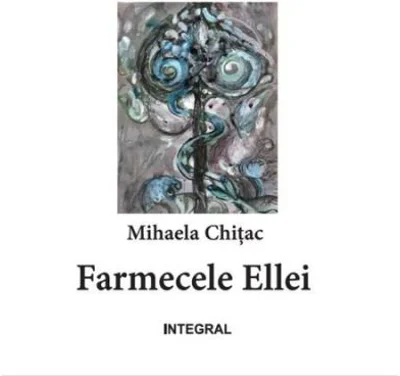 Farmecele Ellei