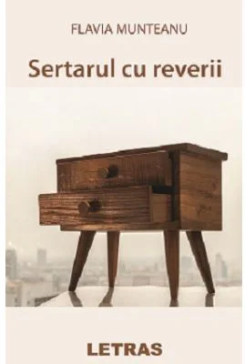 Sertarul cu reverii
