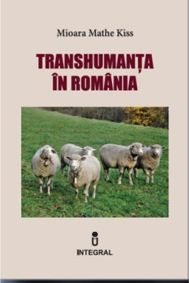 Transhumanta in Romania