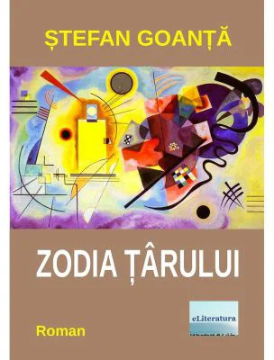 Zodia Tarului