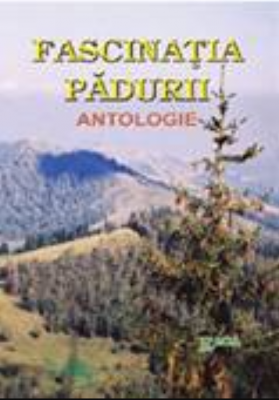 Fascinatia padurii