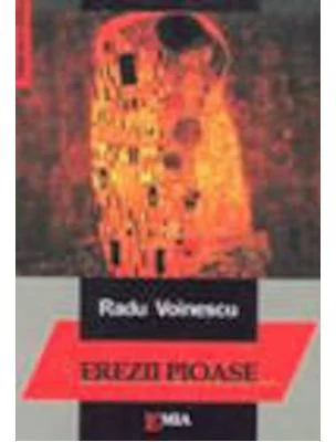 Erezii pioase