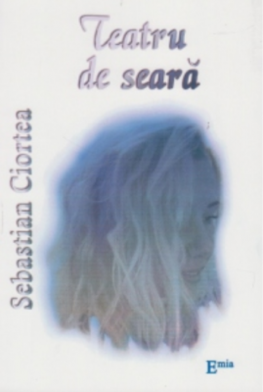 Teatru de seara