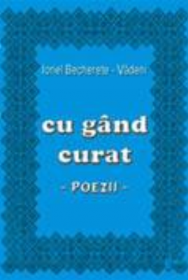 Cu gand curat
