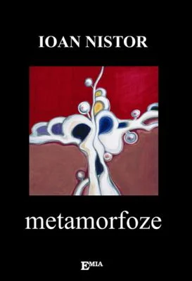 Metamorfoze