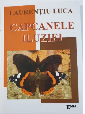 Capcanele iluziei