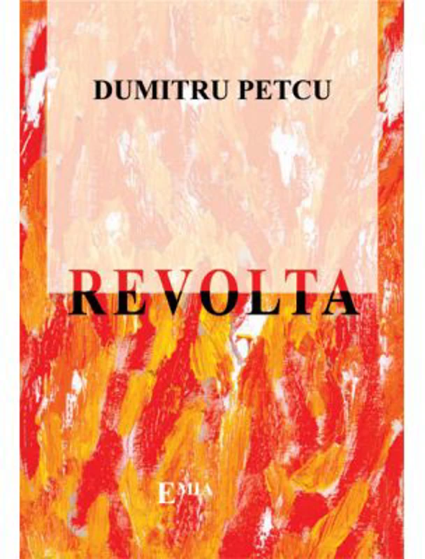 Revolta