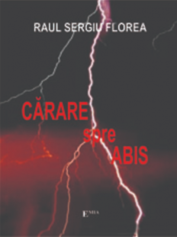 Carare spre abis