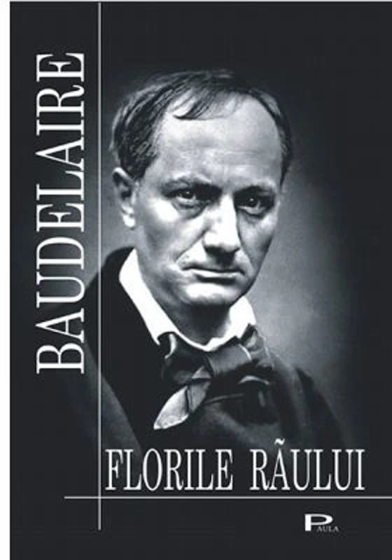 Florile raului