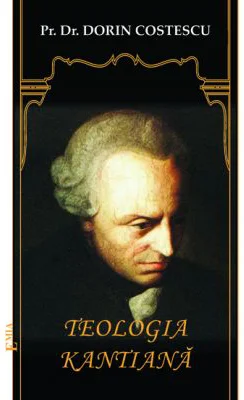Teologia Kantiana