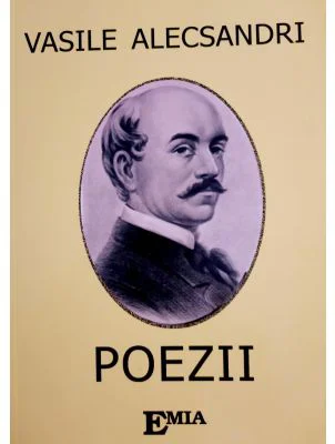 Poezii