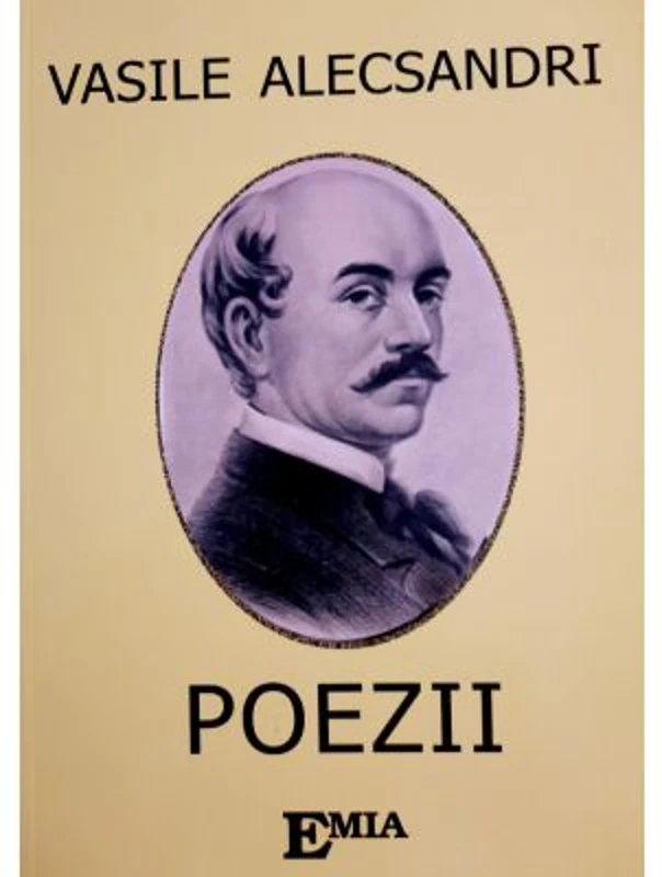 Poezii