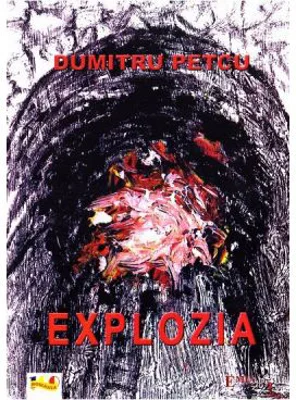 Explozia