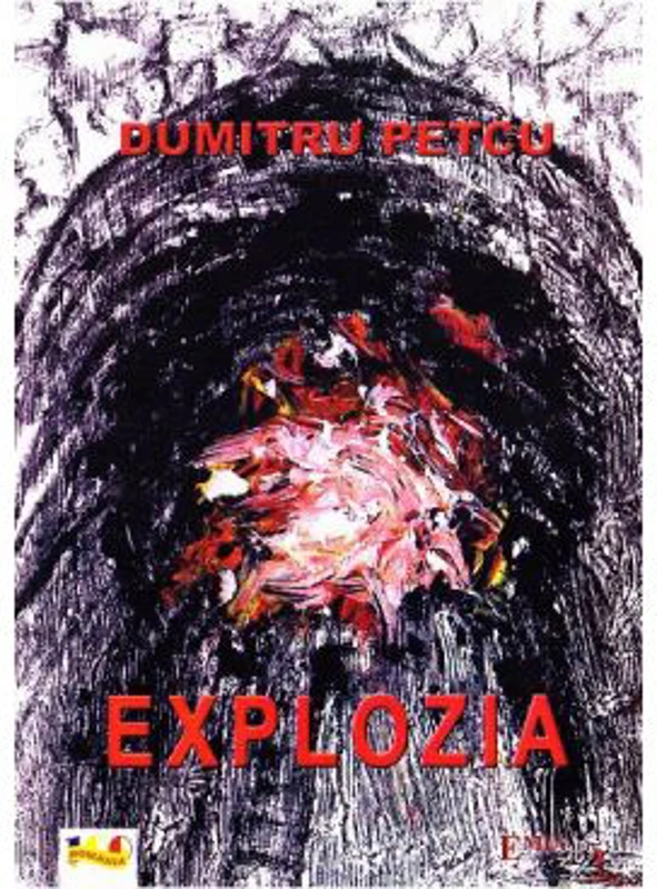 Explozia