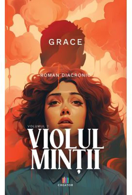 Violul mintii Vol. 2