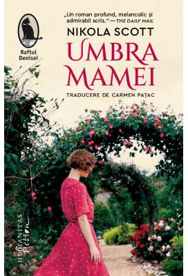Umbra mamei