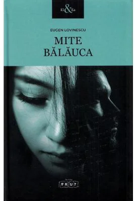 Mite. Balauca - Eugen Lovinescu