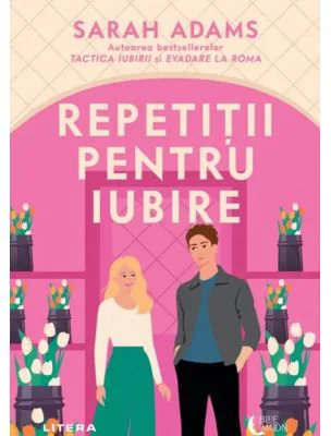 Repetitii pentru iubire