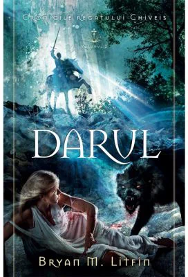 Darul