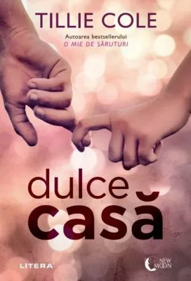 Dulce casa - Tillie Cole