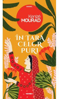 In tara celor puri