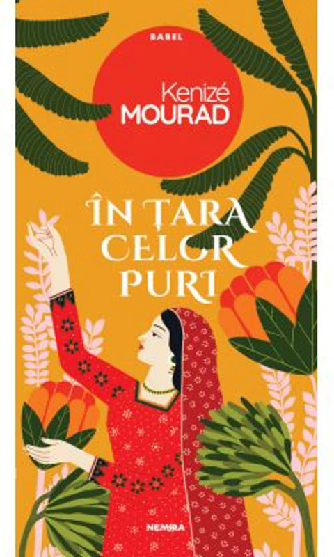 In tara celor puri