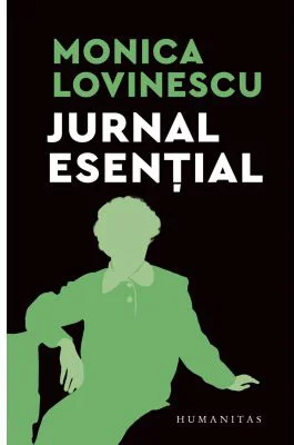 Jurnal esential 1981–2002