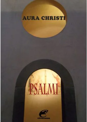 Psalmi
