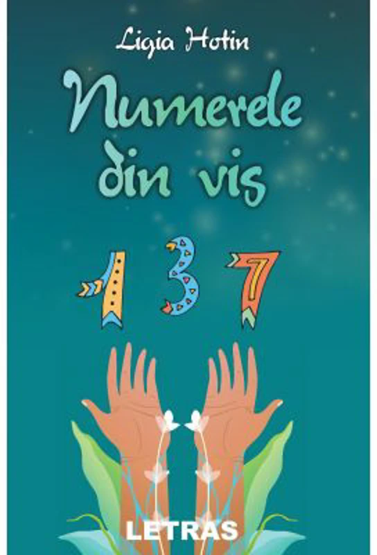 Numerele din vis