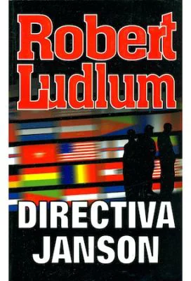 Directiva Janson