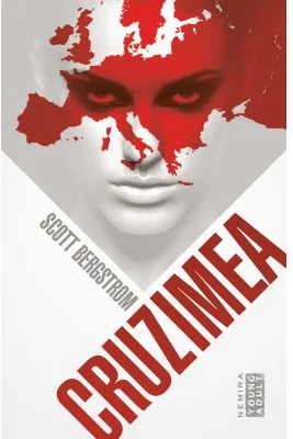 Cruzimea (paperback)