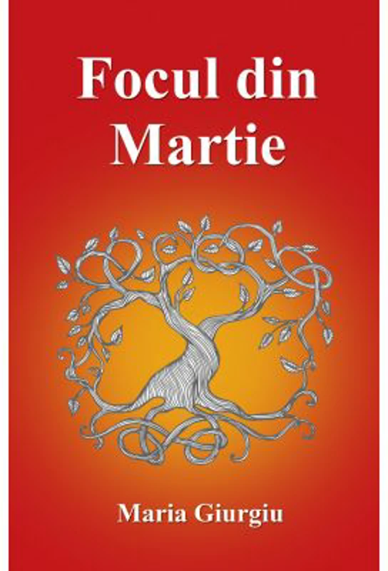 Focul din martie