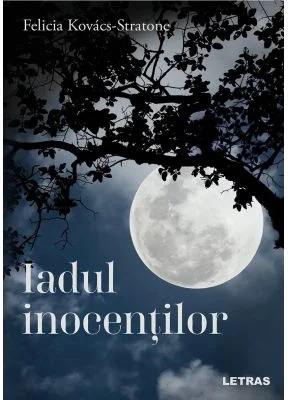 Iadul inocentilor