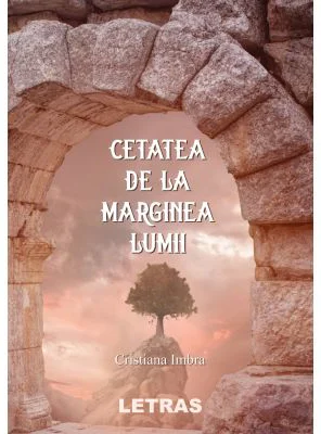 Cetatea de la marginea lumii