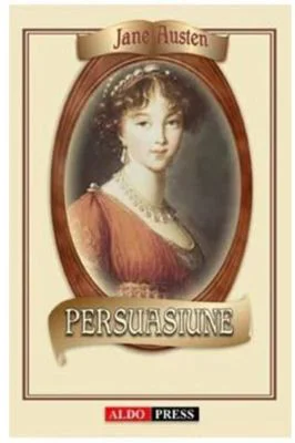 Persuasiune