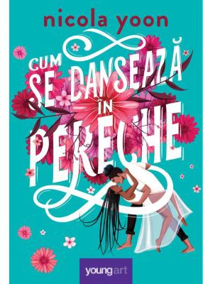Cum se danseaza in pereche