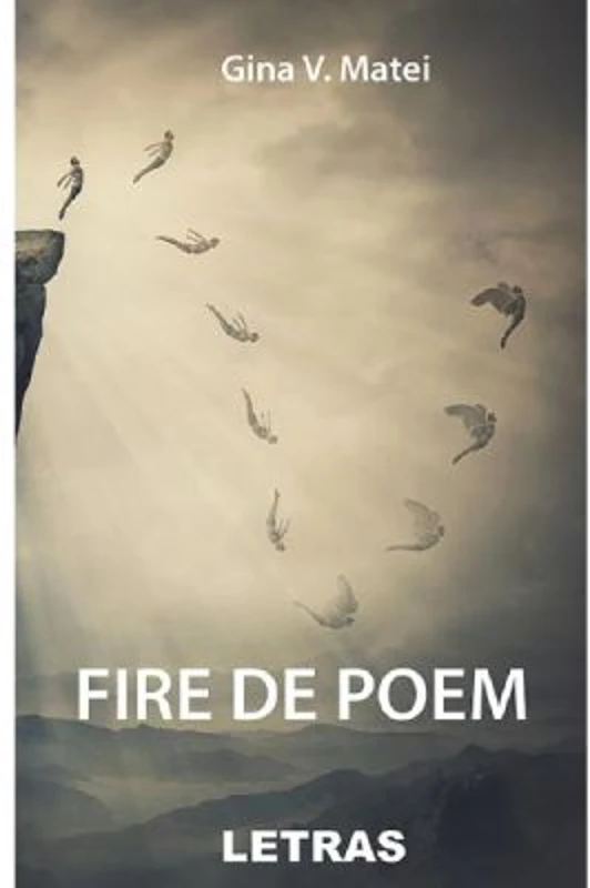 Fire de poem