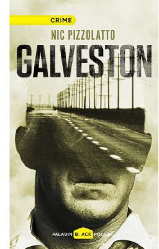 Galveston