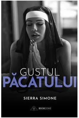 Gustul pacatului