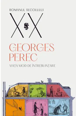 Viata mod de intrebuintare