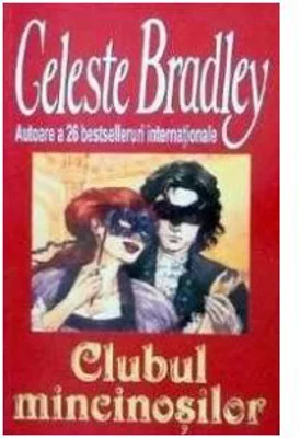 Clubul mincinosilor