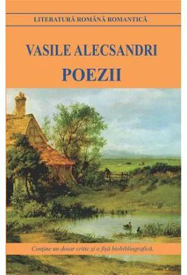 Poezii
