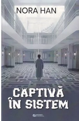Captiva in sistem - Nora Han
