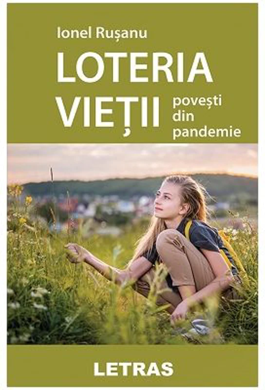 Loteria vietii