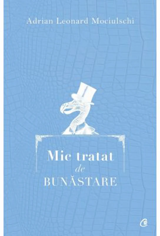 Mic tratat de bunastare