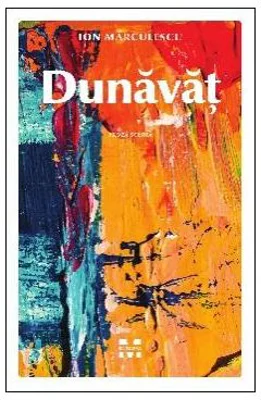 Dunavat - Ion Marculescu