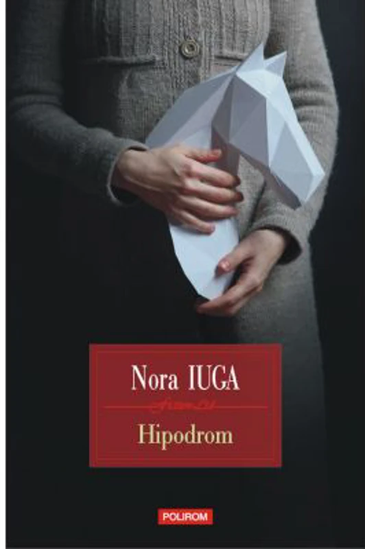 Hipodrom