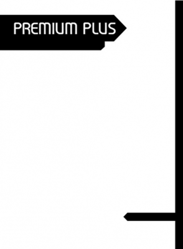 Premium B2 Level Teachers Copiables Pack - Rawdon Wyatt