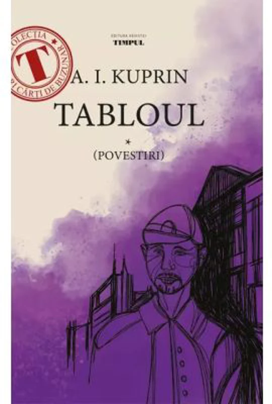 Tabloul