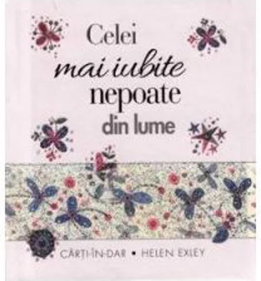 Carte breloc